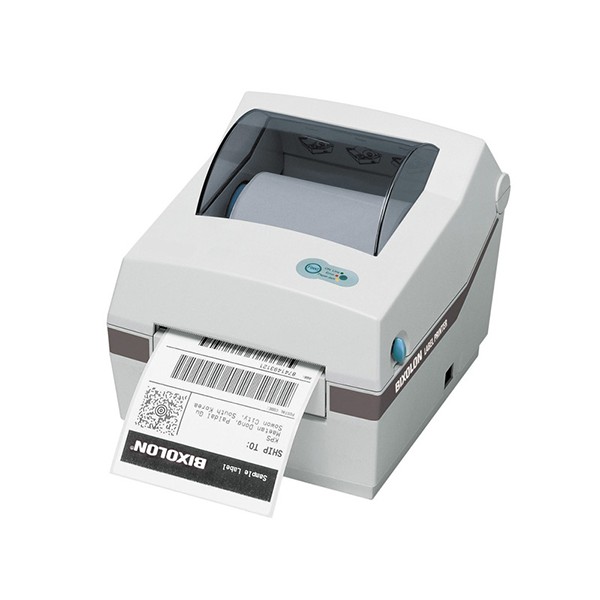bixolon label printer
